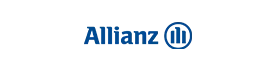 allianz logo