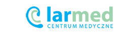 logo larmed