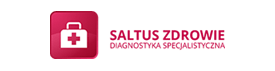 logo saltus