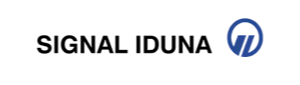 signal iduna logo