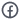 logo facebook