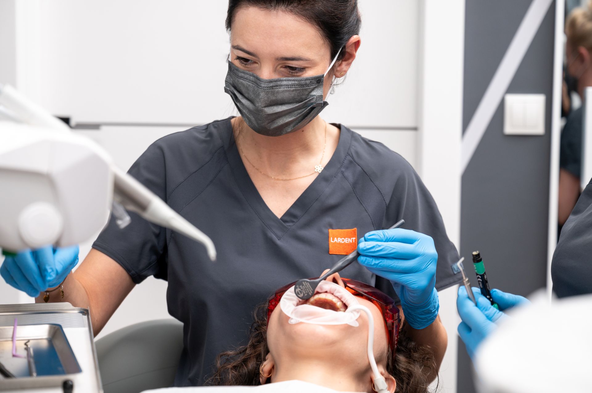 lardent zielonki (15)