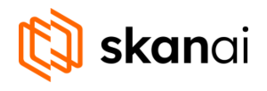 skanai logo