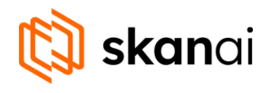 skanai logo