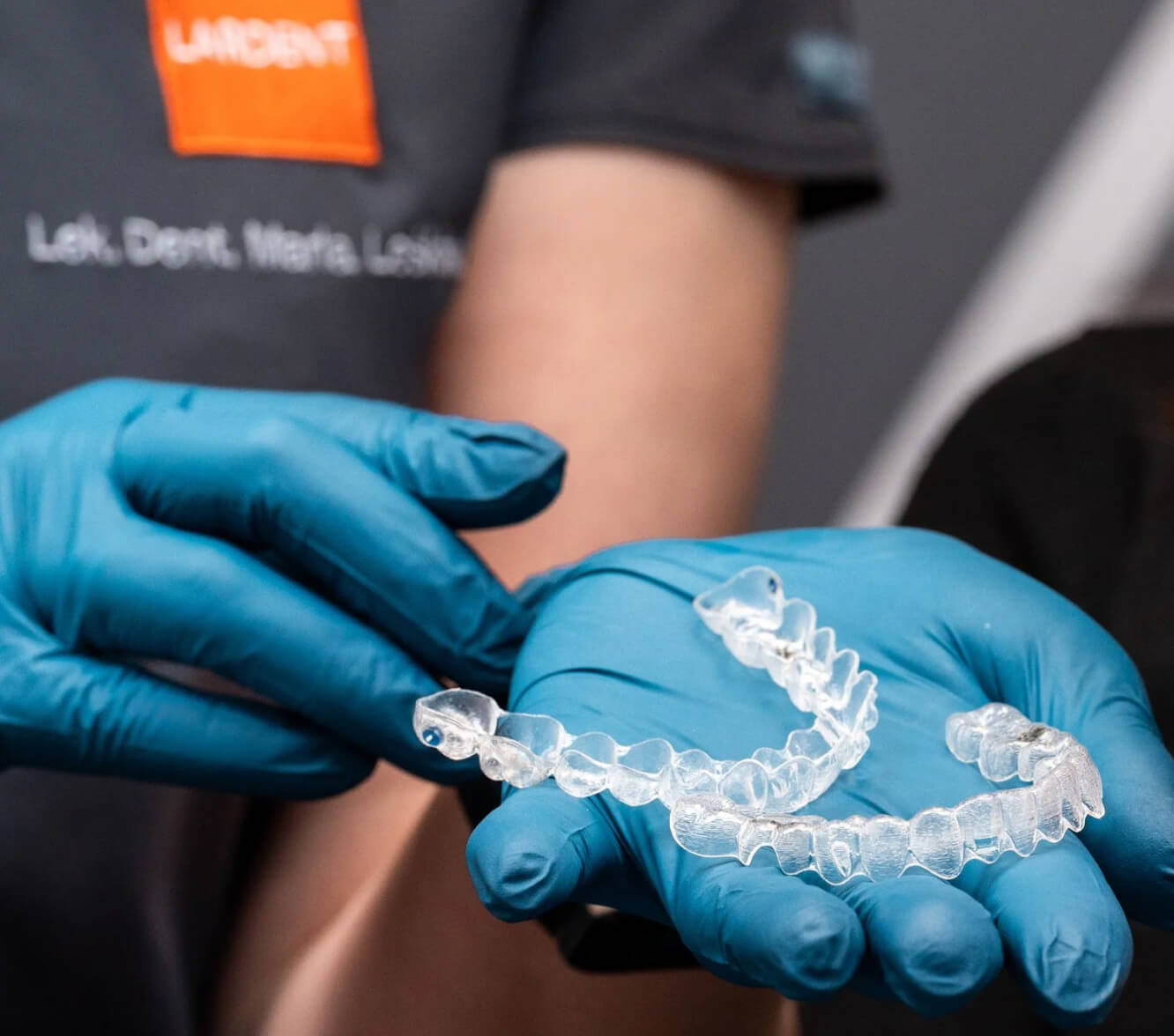 umow sie konsultacja