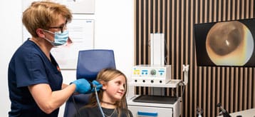 34 342 Lardent Zielonki