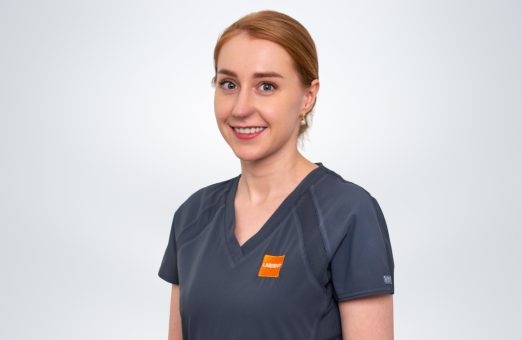 Lekarz Sylwia Kozlowska2
