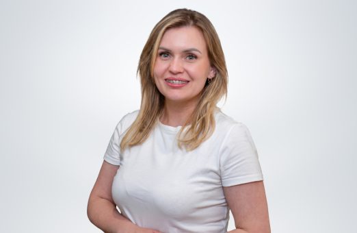 Lekarz YuliiaNesterenko